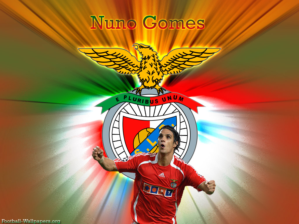 Benfica pt Benfica pt