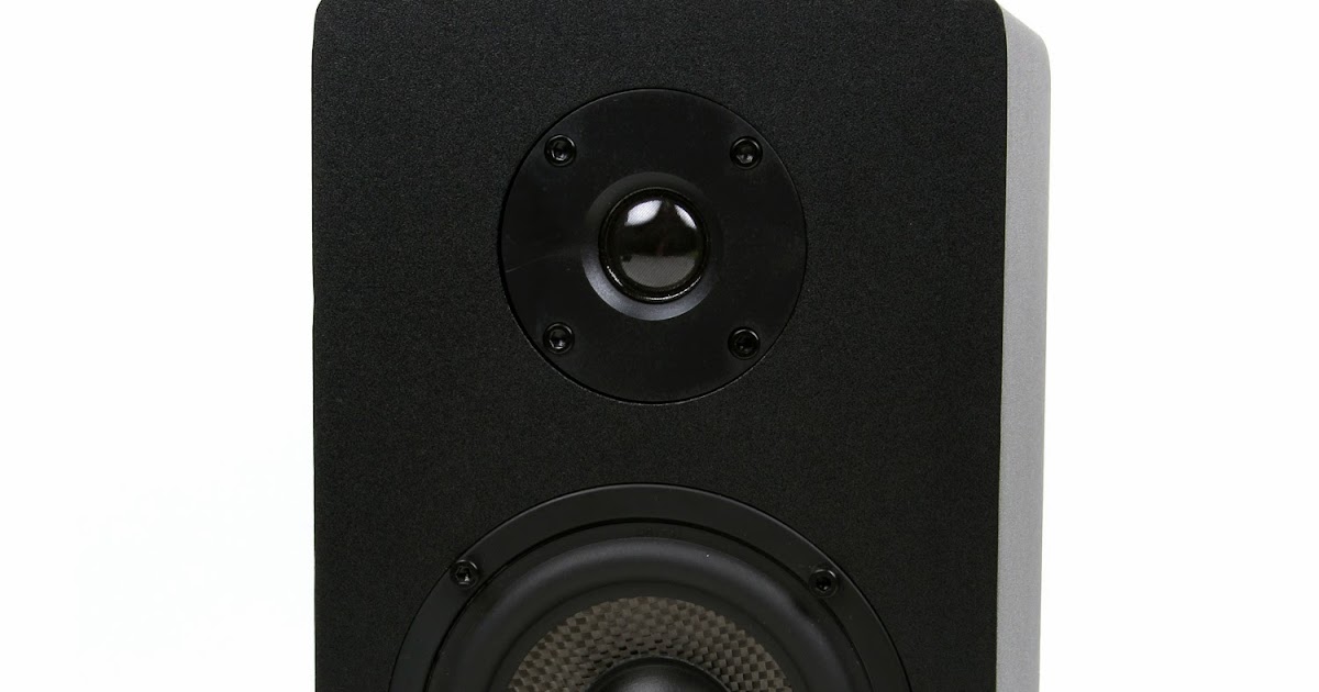 micca mb42x wall mount