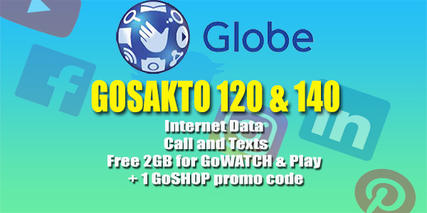 how to check gosakto balance