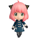 Nendoroid Spy X Family Anya Forger (#2202) Figure