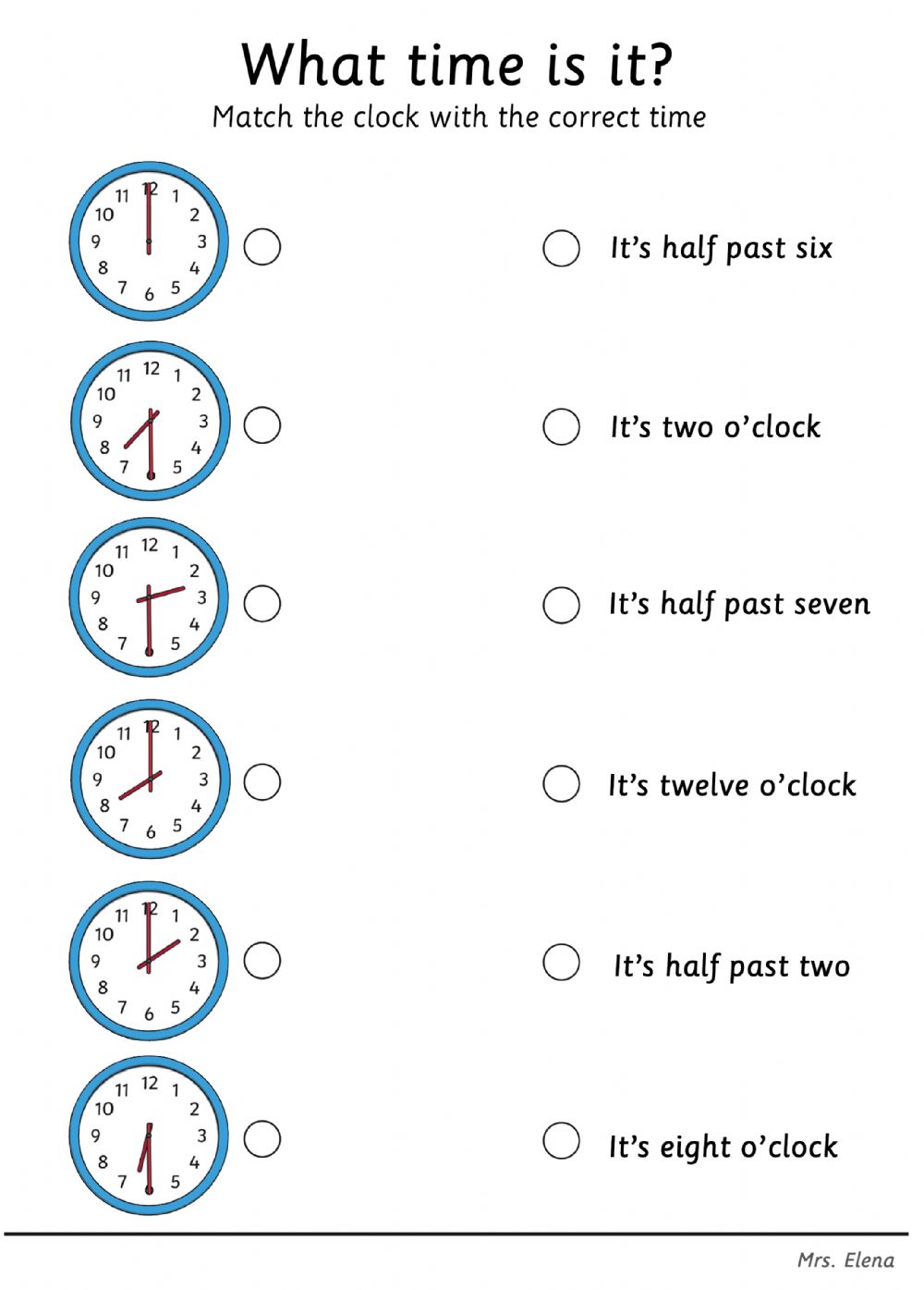 Часы в английском языке Worksheet. Telling the time exercises 5 класс. Время на часах в английском языке Worksheets. Часы на английском упражнения.