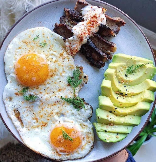 Keto Diet Meal Plan Instagram Images free Download Keto Diet Meal Plan Instagram Images free Download