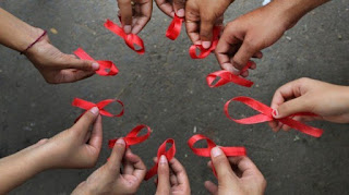 एचआईवी दवा, एचआईवी का इलाज 2017, एचआईवी टीके, एचआईवी का इलाज 2018, एचआईवी के लिए आयुर्वेदिक दवाओं पतंजलि, एचआईवी का आयुर्वेदिक इलाज, एचआईवी टीके 2017, चंडीगढ़ पीजीआई में एचआईवी उपचार, एचआईवी इलाज मिला