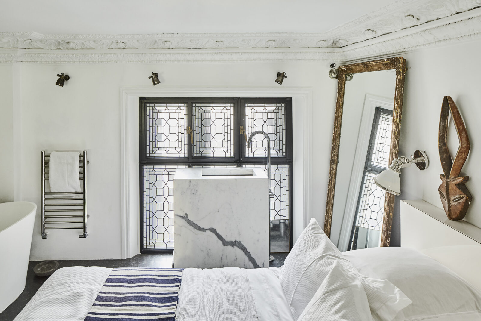    Courtfield-Gardens-6