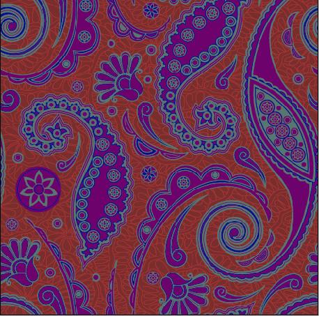 fabric painting designs | fabric painting patterns | fabric patterns ...