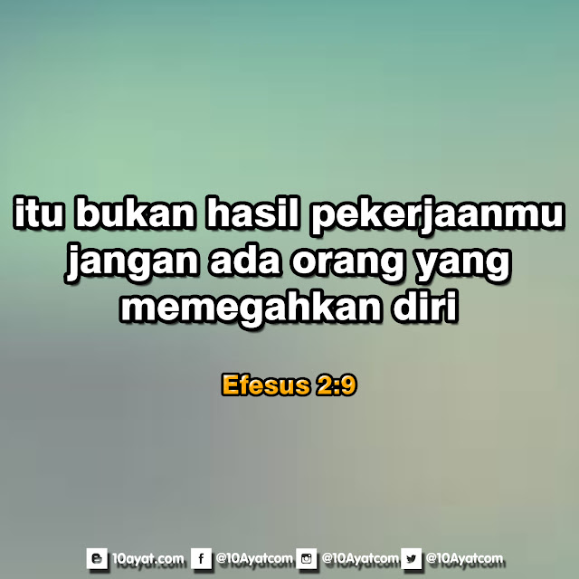 Efesus%2B2 9