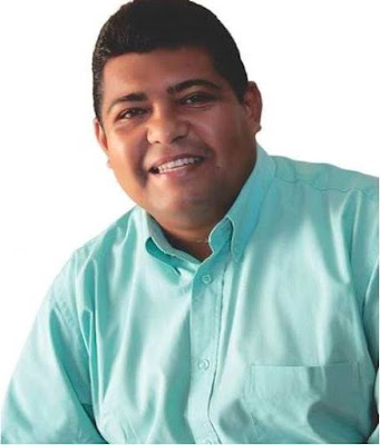 Lions clube de Macau Já tem um novo Presidente