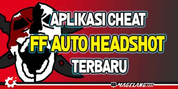 Download auto headshot apk ff, aplikasi cheat free fire terbaru 2021 7 Aplikasi Cheat FF Auto Headshot Terbaru 2023 (No Banned)