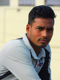 Blogger-khilawan PCGYAN1-(khilawan)