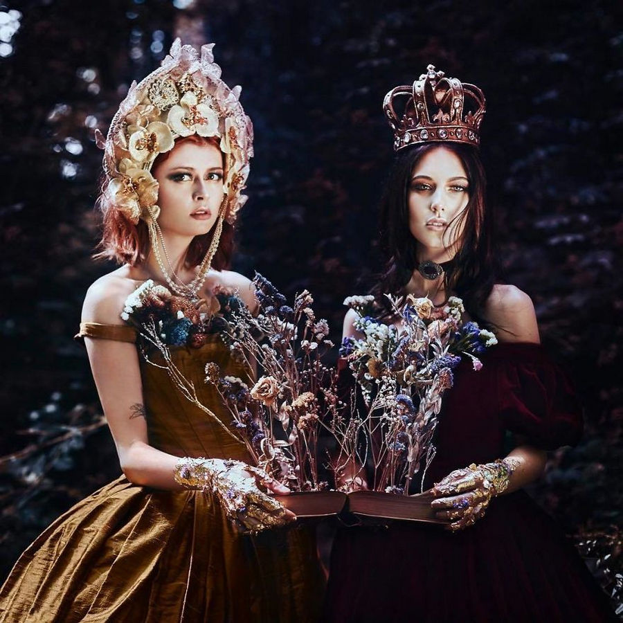 королевы из сказок. королева из сказки. королевы из сказок. принцесса марибель снежная королева. королевы из сказок.