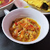Resepi Sambal Cencalok Yang Sedap