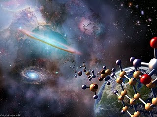 Evolução Histórica da Química Evolução Histórica da Química