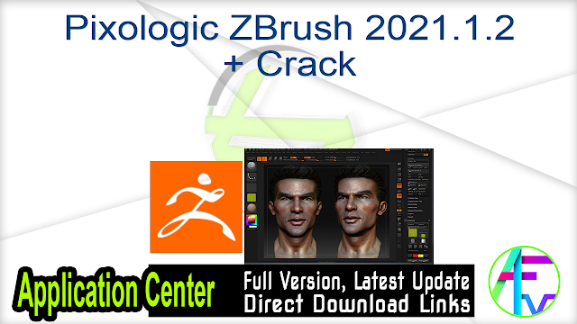 zbrush 2021 free download with crack zbrush 2021 free download with crack
