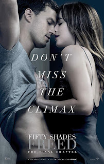 Watch Free Movies Online Fifty Shades Freed