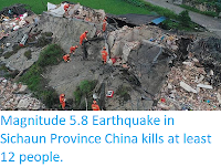 https://sciencythoughts.blogspot.com/2019/06/magnitude-58-earthquake-in-sichaun.html