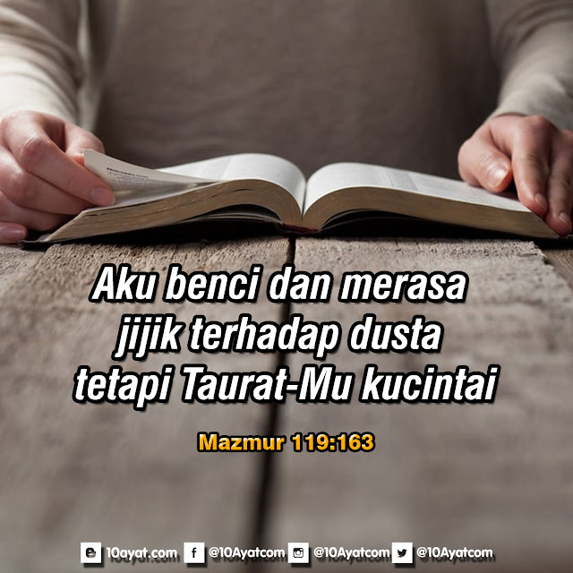 Mazmur%2B119 163