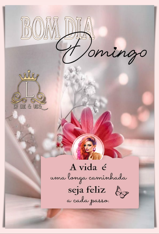 NOVO302%2B%2528MB%2529maryluz.png