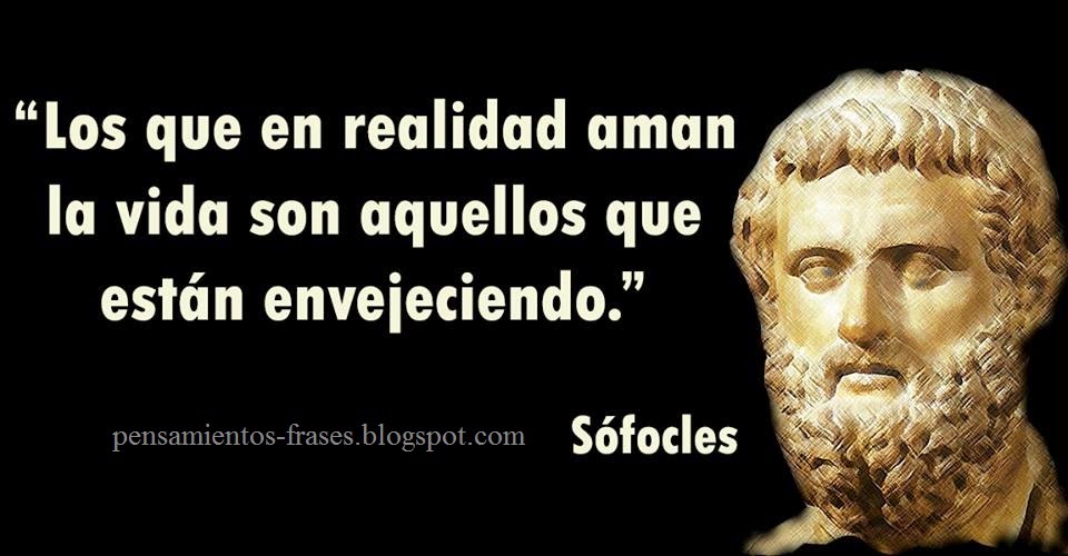 Lenguaje y Literatura Los 3 mejores escritores de la mitología griega