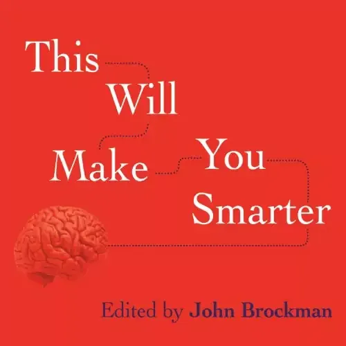 easy-to-read-books-that-make-you-smarter-and-more-interesting