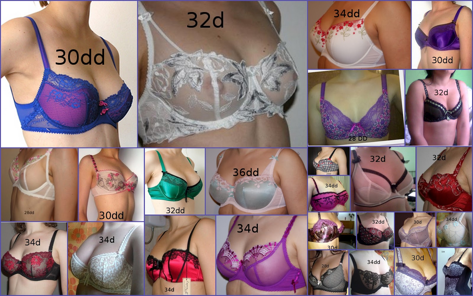 Les Seins Du Sphinx Bonne Ou Mauvaise Taille De Soutien gorge les-seins-du-sphinx-bonne-ou-mauvaise-taille-de-soutien-gorge
