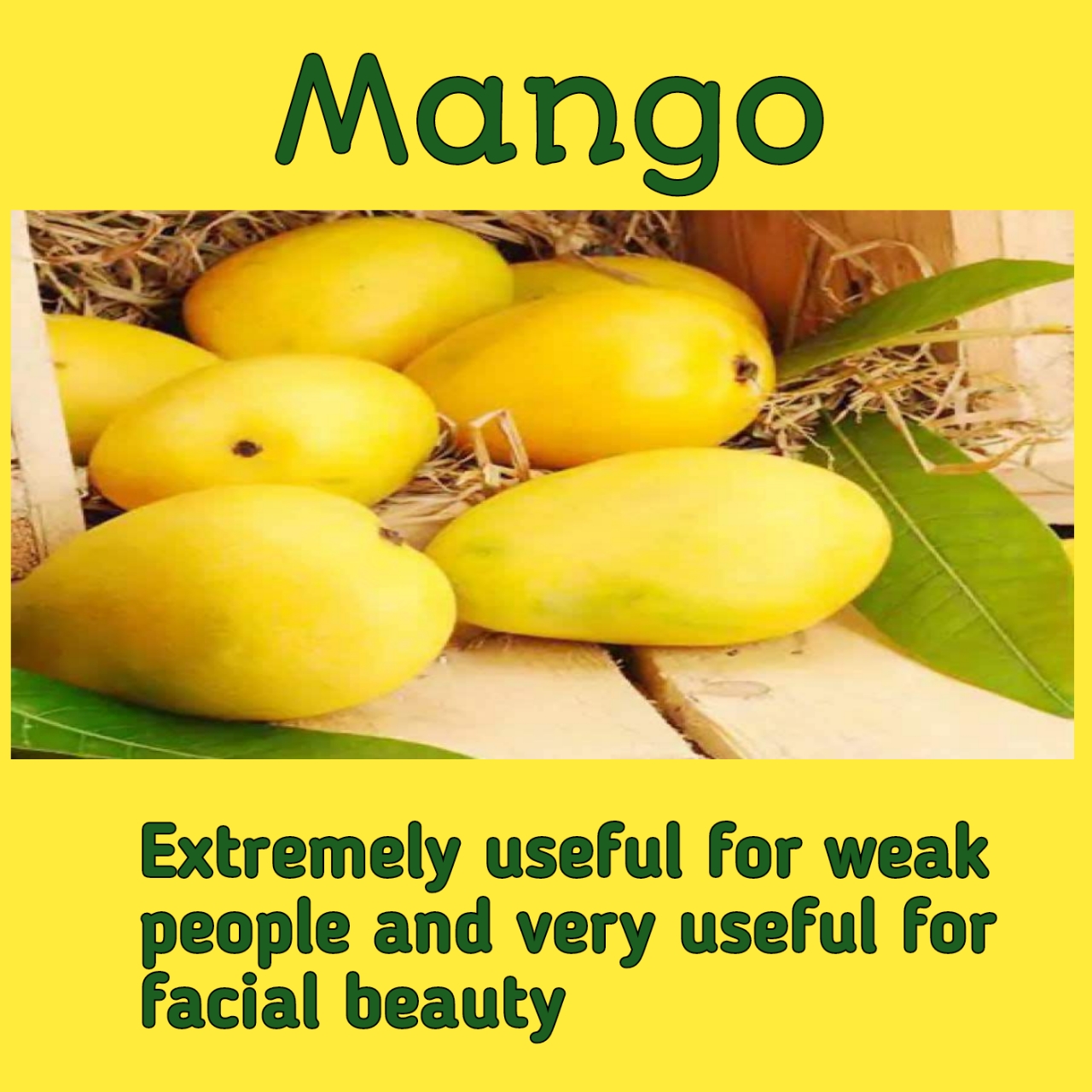 23 Fruits Health Benefits and images of fruits with quotes.