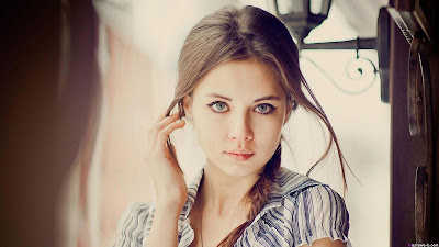 صور بنات كيوت اجمل خلفيات بنات