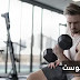 نصائح أول يوم في الجيم نصائح أول يوم في الجيم