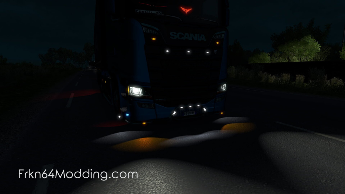 ets2 mod indonesia ets2 mod indonesia