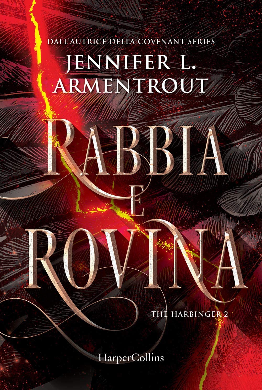 jennifer l armentrout harbinger series jennifer l armentrout harbinger series