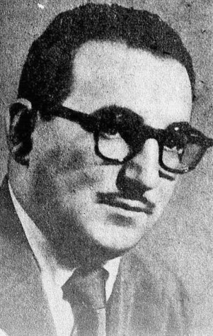 Diario Da Musica Britinho diario da musica blogger