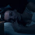 Έρευνα: Να πότε ο ύπνος σε παχαίνει!
