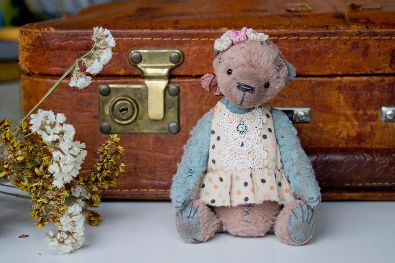 красивые вещи и аксессуары. роскошные подарки для женщин. 30 вещей чудесных. хогвартс гарри поттер волшебные вещи. магазин волшебных вещей.