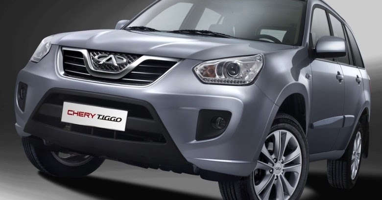 Конкуренты чери тигго. Chery tiggo 2. chery tiggo t11 тюнинг. чери как форд.