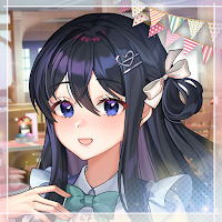 Love is Our Specialty! Anime Girlfriend Mod Apk