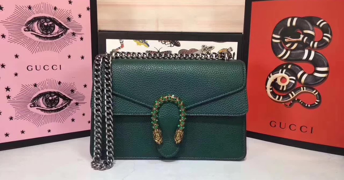 Authentic Gucci Handbags Real Gucci Bags Gucci Tote Bag 400249