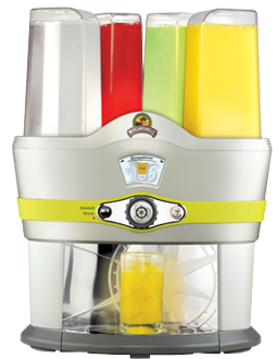 Margaritaville Mixed Drink Maker Canada Margaritaville Mixed Drink Maker Canada