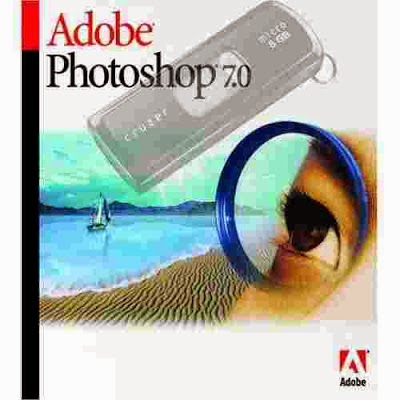 free download adobe photoshop 7.0 full version with crack free download adobe photoshop 7.0 full version with crack