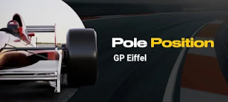 bwin promo F1 GP Eiffel 11-10-2020 bwin promo F1 GP Eiffel 11-10-2020