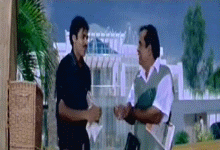 pawan+kalyan+brahmi.gif
