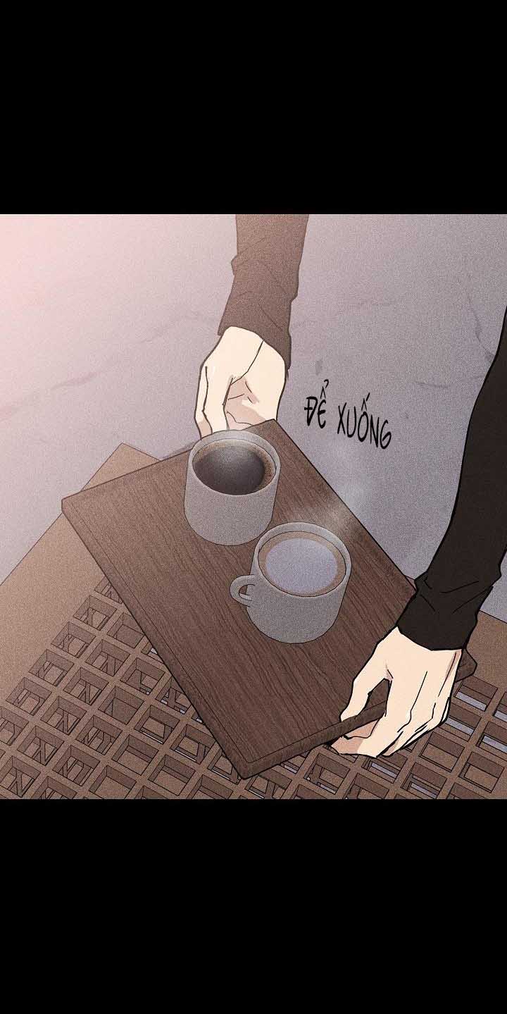 Đọc truyện MỐI TÌNH ĐÃ MẤT - Chapter 7