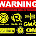Jay Sonza Challenges Mainstream Media to Report Duterte's Achievement