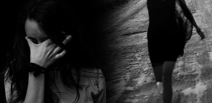 Επίθεση με βιτριόλι στην Καλλιθέα: Βγήκαν τα αποτελέσματα για το οξύ