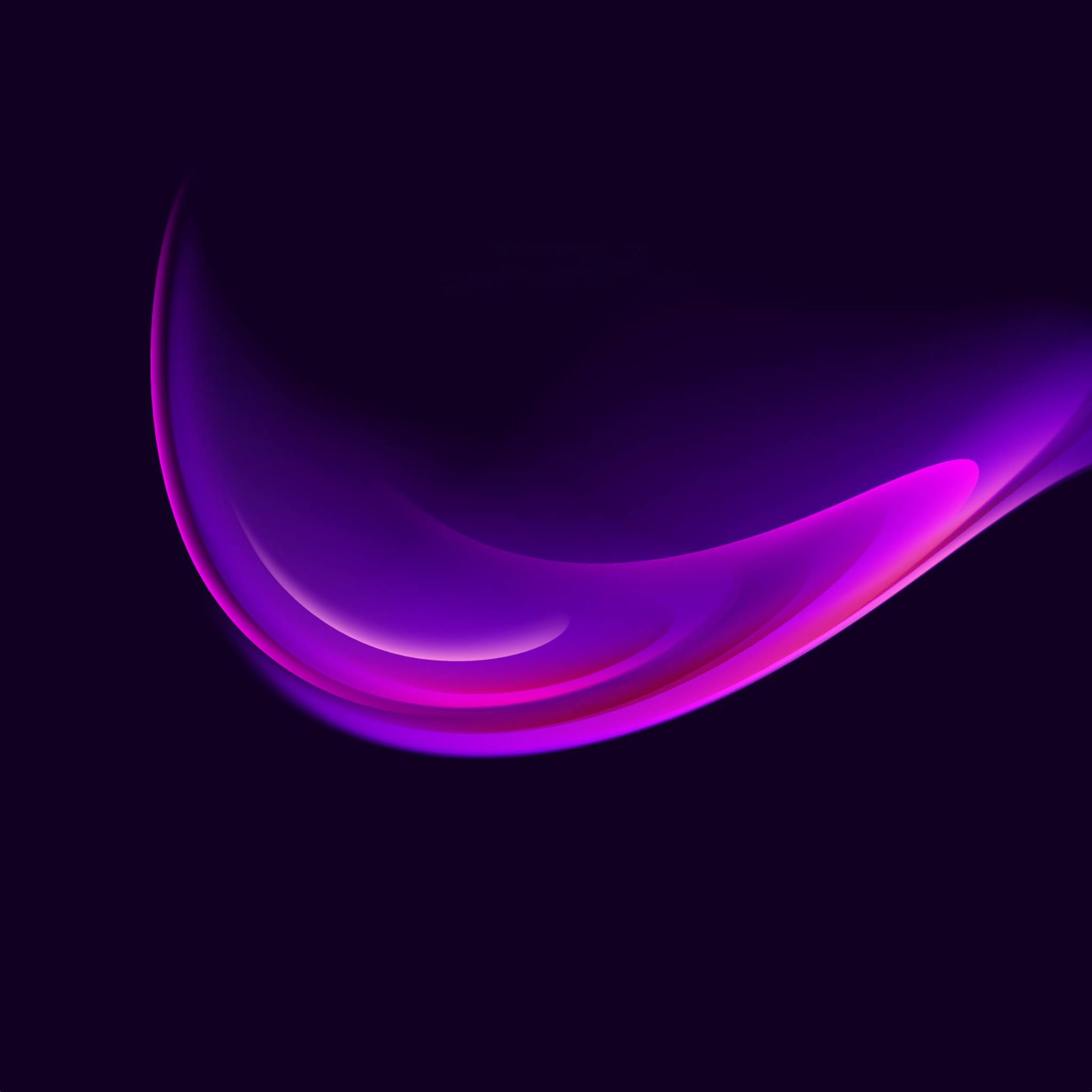 Wallpapers iPad pro 12.9 Pack 4