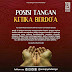 KUMPULAN POSTER 300819