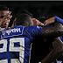 Ver Millonarios vs Deportivo Pasto en vivo - online Por la Fecha 3 del Cuadrangular / Liga Águila ( 18-05-2019 )