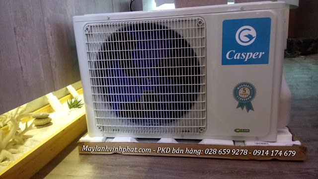 Mua Máy lạnh âm trần thương hiệu Casper 3HP (TL) chúng tôi cung cấp ra thị trường rẻ nhất  L%25E1%25BA%25AFp%2B%25C4%2591%25E1%25BA%25B7t%2Bm%25C3%25A1y%2Bl%25E1%25BA%25A1nh%2Btreo%2Bt%25C6%25B0%25E1%25BB%259Dng%2BCASPER%2Bt%25E1%25BA%25A1i%2B%25C4%2591%25C3%25A0%2Bn%25E1%25BA%25B5ng%2B%25282%2529