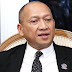 Tindakan Nazri undang ancaman pada BN