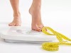 Why Your Weight Fluctuate So Much? Causes Of Weight Fluctuation