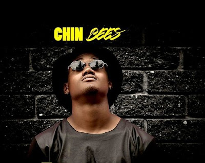 Image result for Chin Bees - Check It