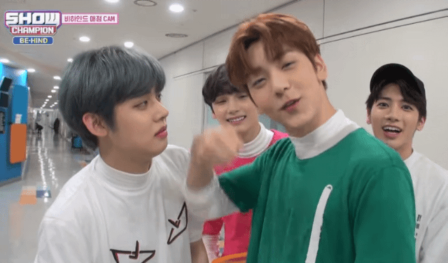 1b2dde371f6409b3b1349e725c6371fb8f50623d